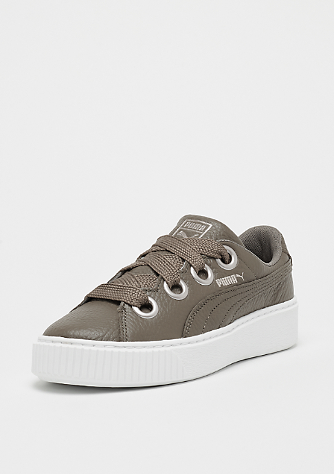 puma platform v2 puma platform v2